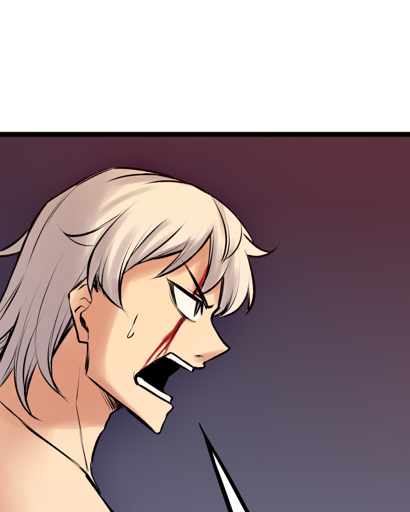 Everywhere & Nowhere (Discover) Chapter 220 page 10 - 
