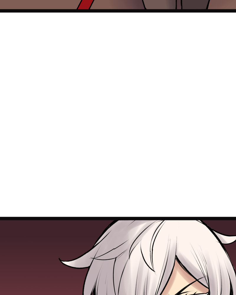 Everywhere & Nowhere (Discover) Chapter 221 page 13 - 