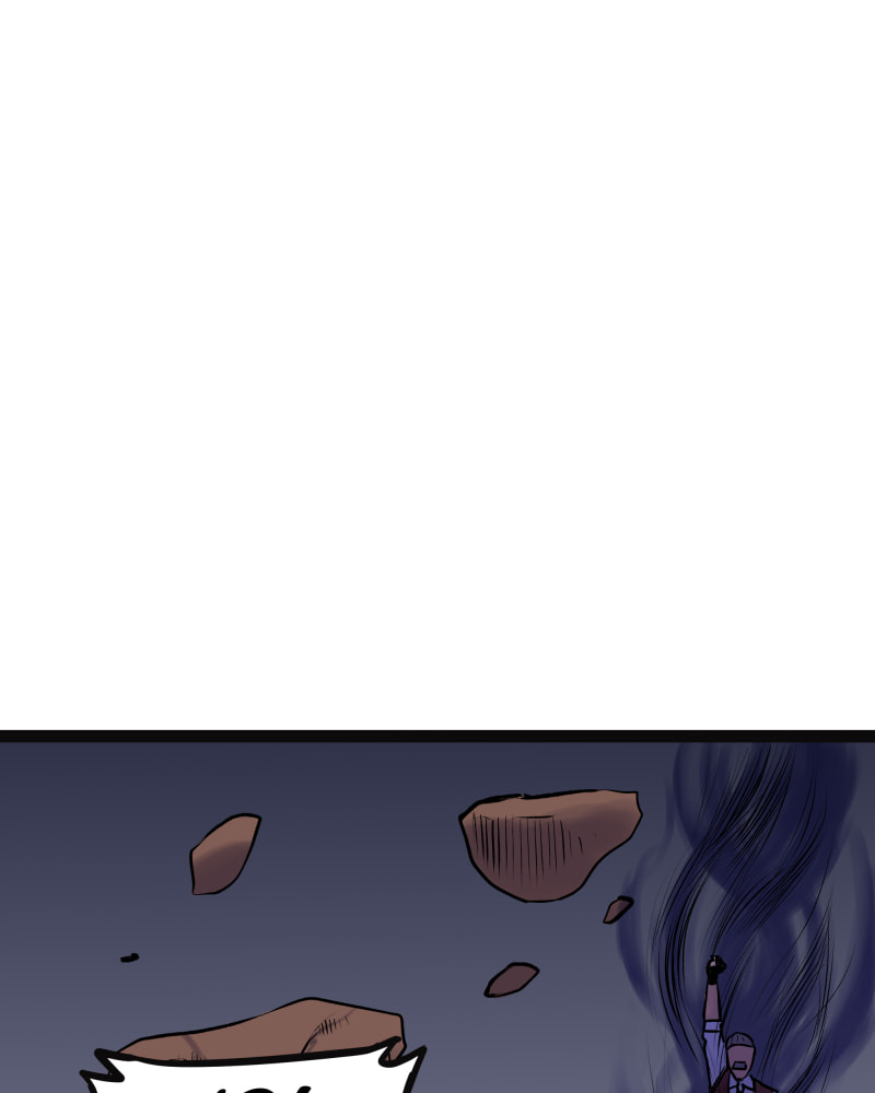 Everywhere & Nowhere (Discover) Chapter 221 page 15 - 