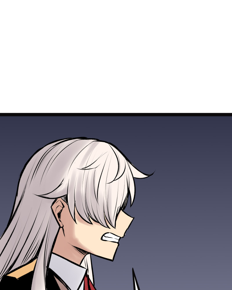 Everywhere & Nowhere (Discover) Chapter 221 page 19 - 