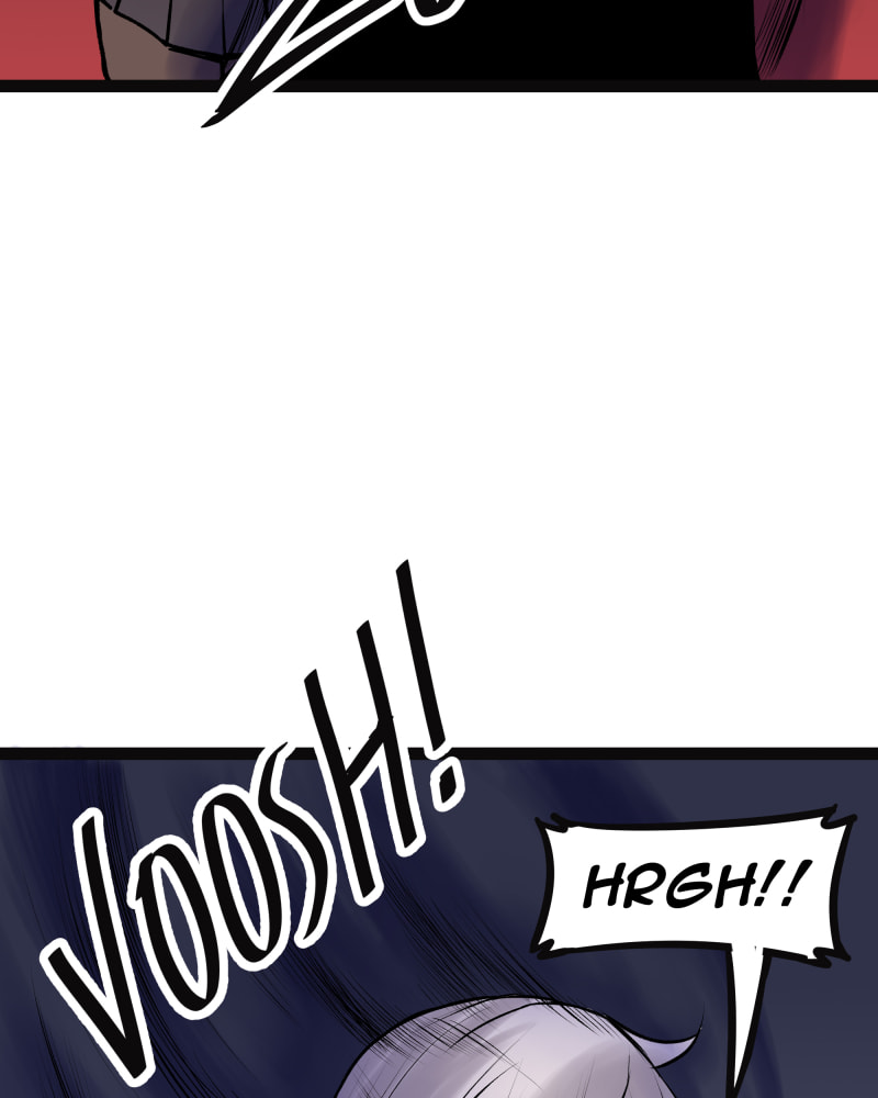 Everywhere & Nowhere (Discover) Chapter 221 page 25 - 