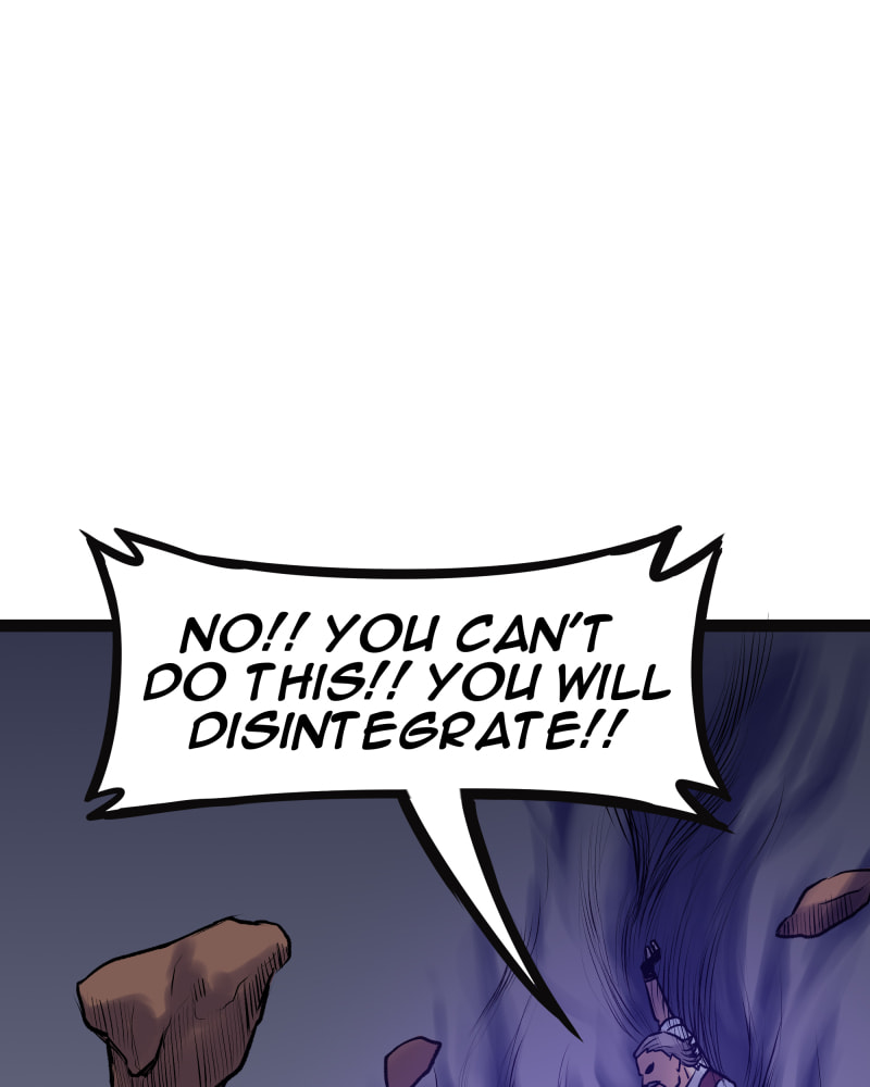 Everywhere & Nowhere (Discover) Chapter 221 page 28 - 