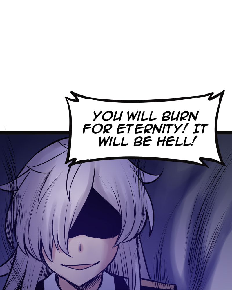 Everywhere & Nowhere (Discover) Chapter 221 page 30 - 