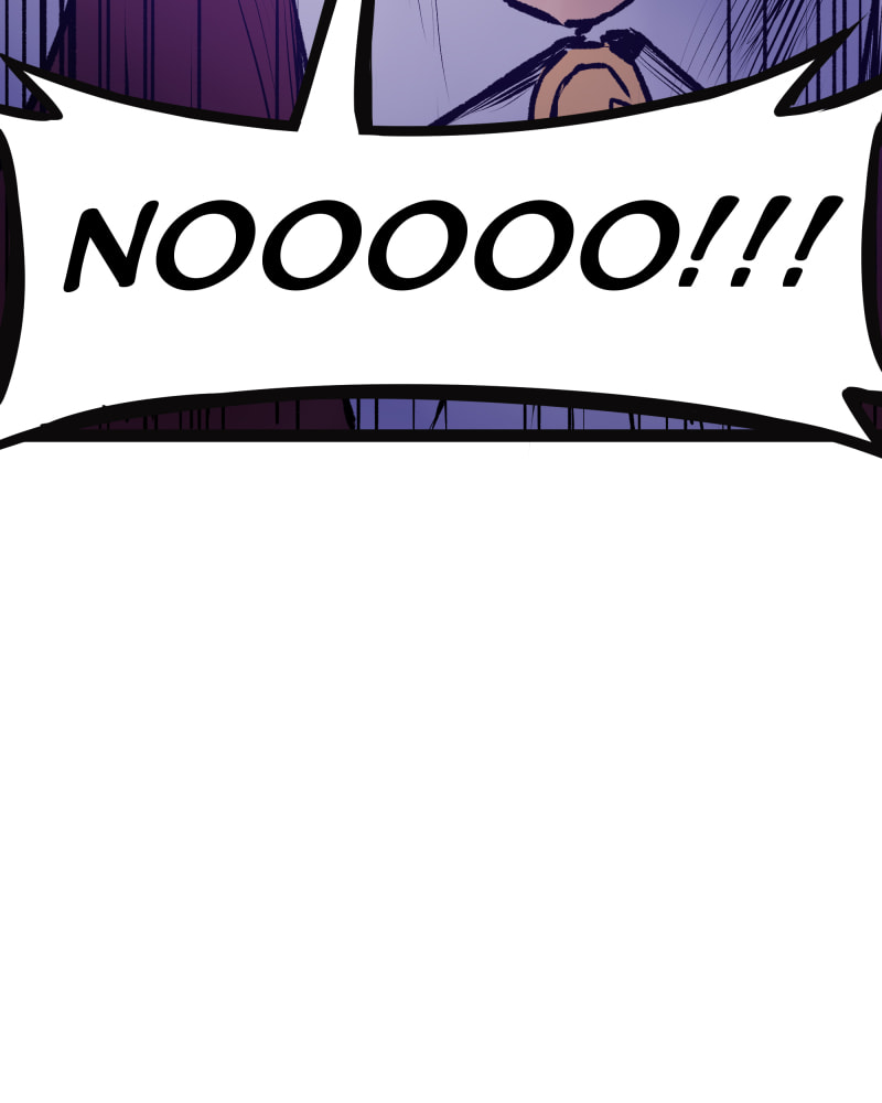 Everywhere & Nowhere (Discover) Chapter 221 page 35 - 