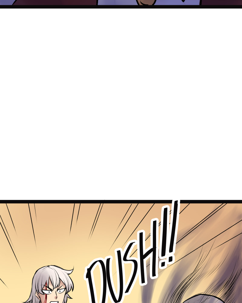 Everywhere & Nowhere (Discover) Chapter 221 page 6 - 