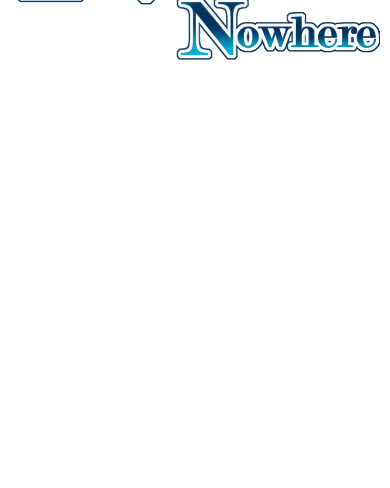 Everywhere & Nowhere (Discover) Chapter 222 page 2 - 