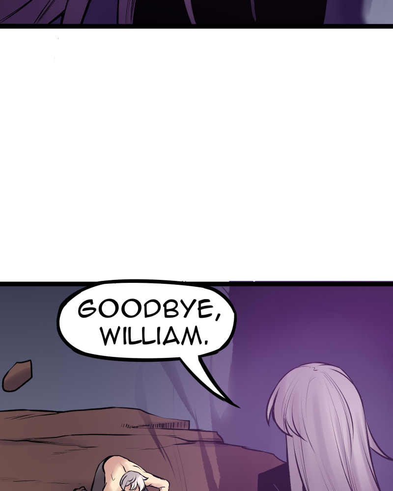 Everywhere & Nowhere (Discover) Chapter 222 page 11 - 