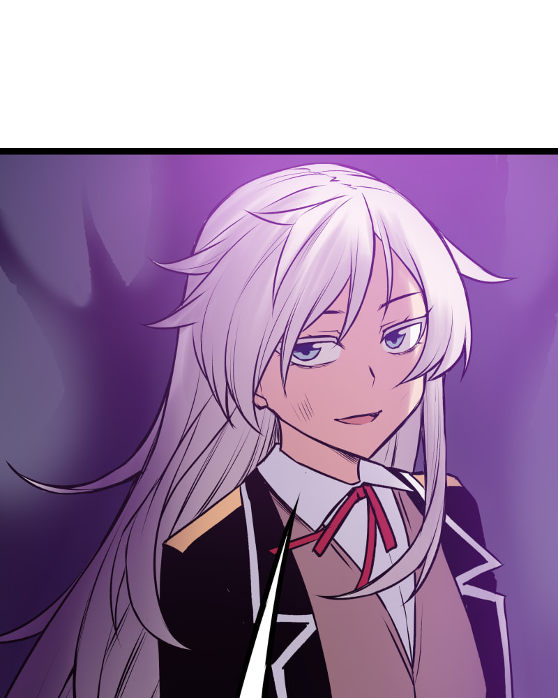 Everywhere & Nowhere (Discover) Chapter 222 page 13 - 