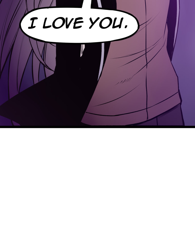 Everywhere & Nowhere (Discover) Chapter 222 page 14 - 