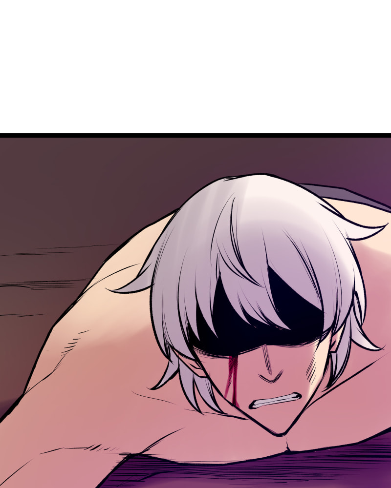 Everywhere & Nowhere (Discover) Chapter 222 page 15 - 