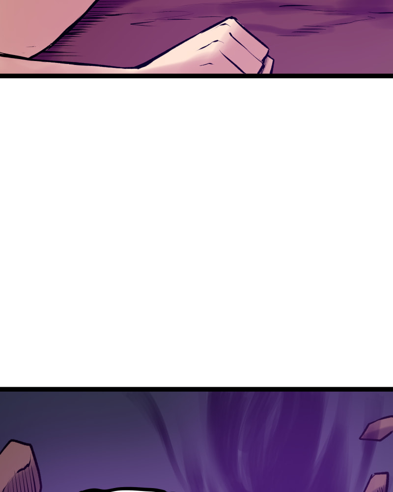 Everywhere & Nowhere (Discover) Chapter 222 page 16 - 