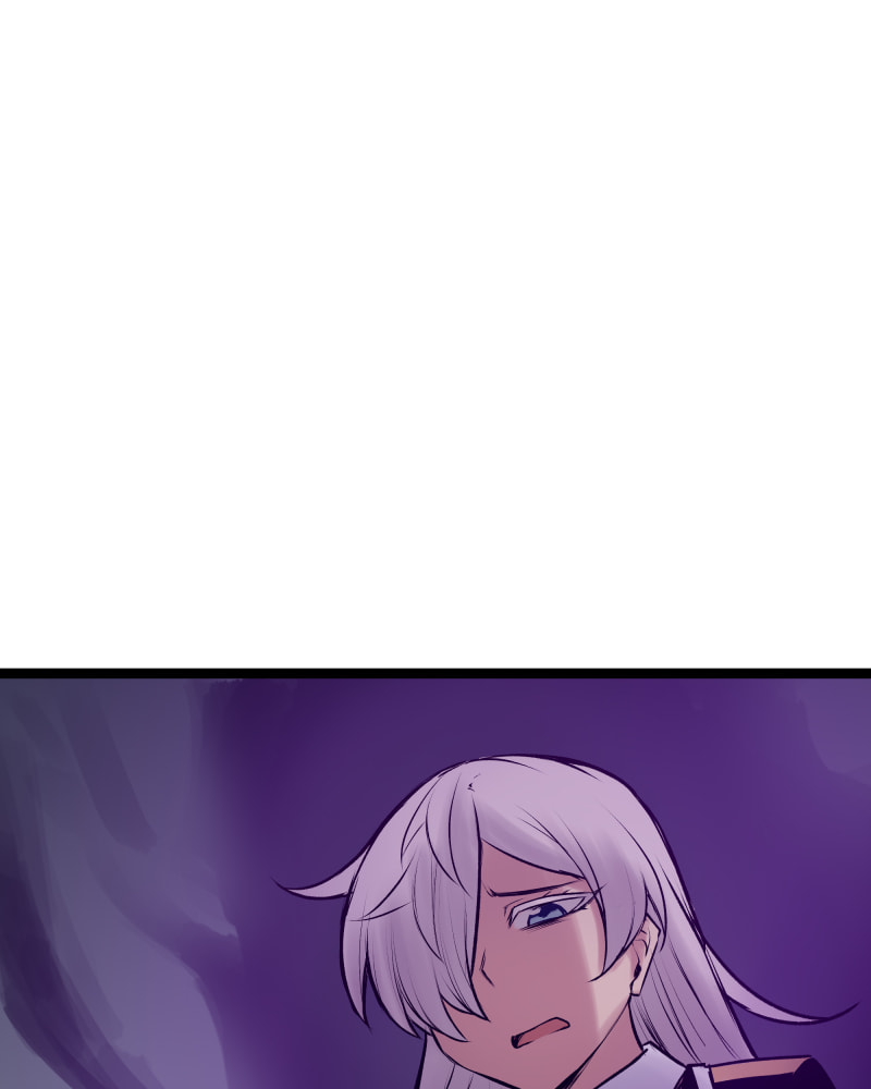Everywhere & Nowhere (Discover) Chapter 222 page 18 - 