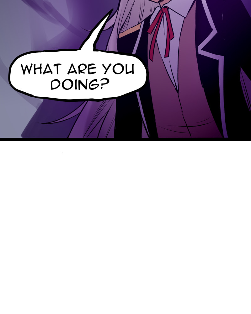 Everywhere & Nowhere (Discover) Chapter 222 page 19 - 