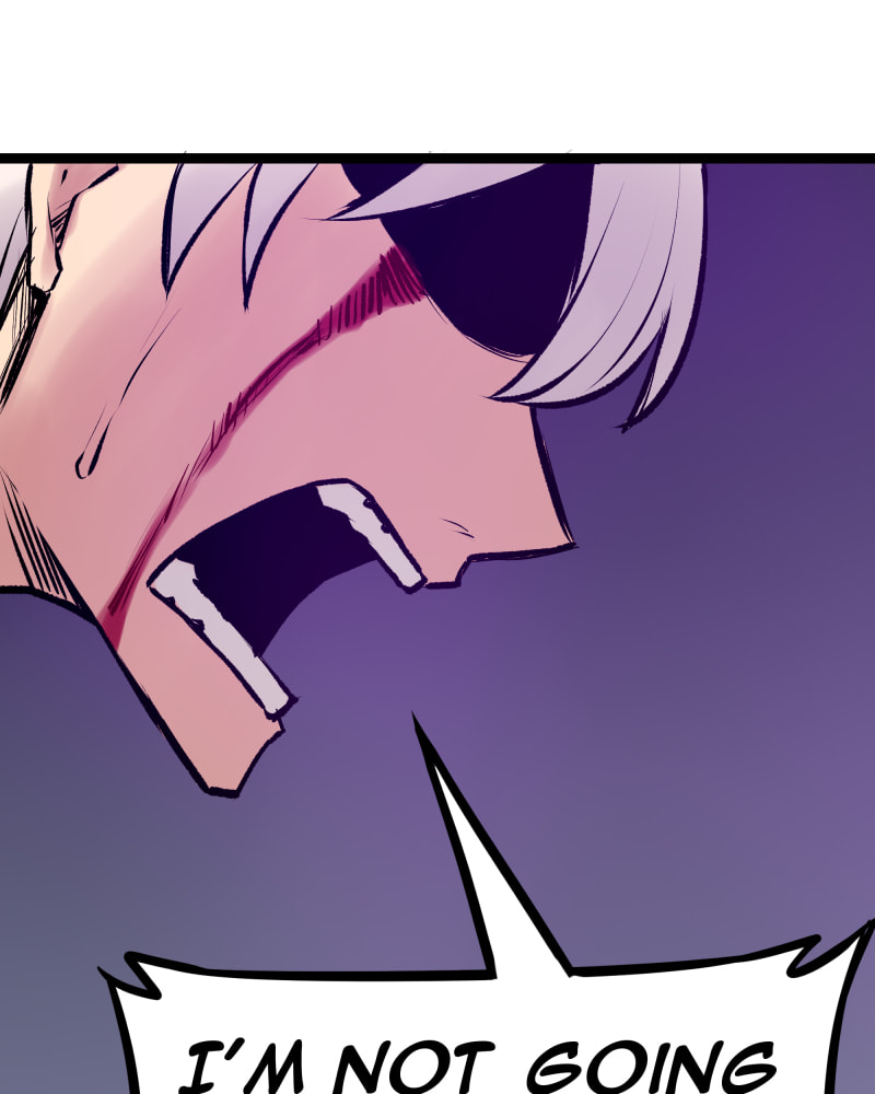 Everywhere & Nowhere (Discover) Chapter 222 page 20 - 
