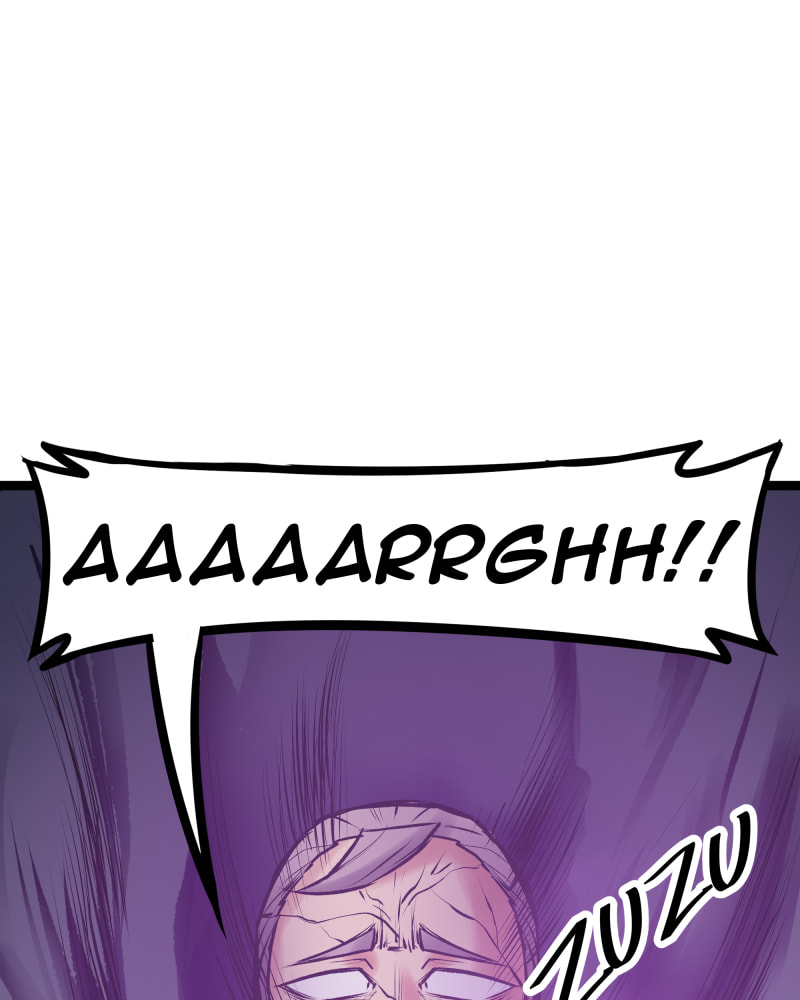 Everywhere & Nowhere (Discover) Chapter 222 page 3 - 