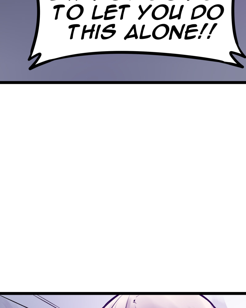 Everywhere & Nowhere (Discover) Chapter 222 page 21 - 