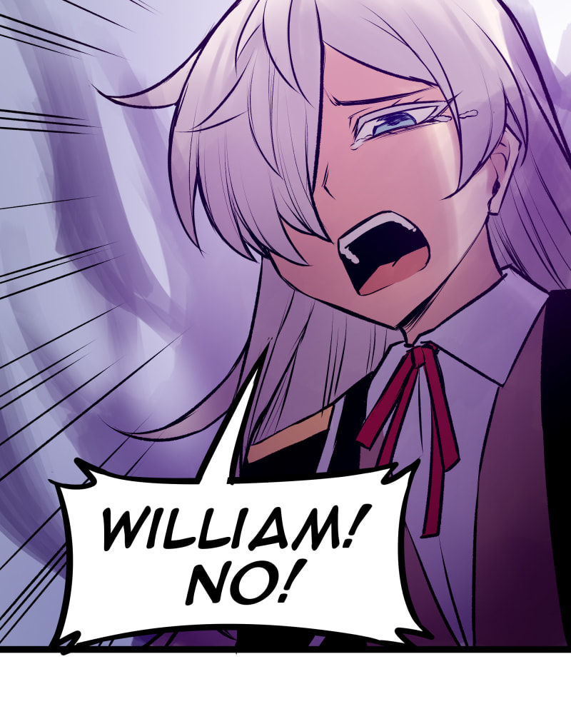 Everywhere & Nowhere (Discover) Chapter 222 page 22 - 