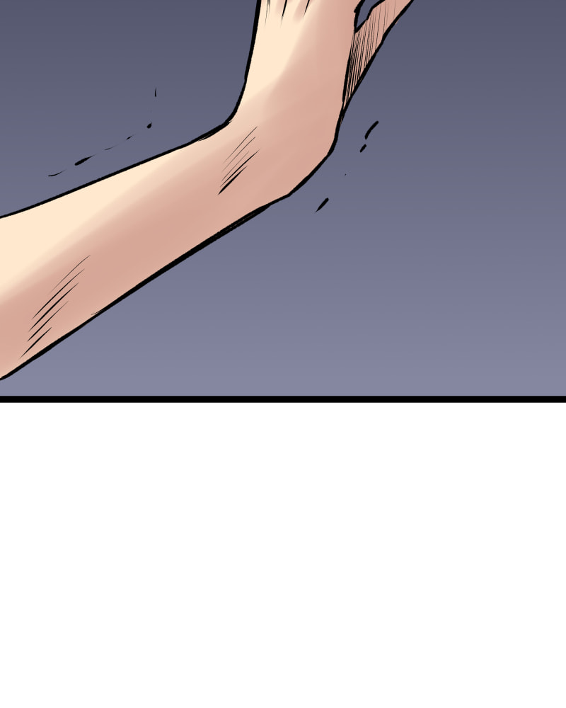 Everywhere & Nowhere (Discover) Chapter 222 page 24 - 