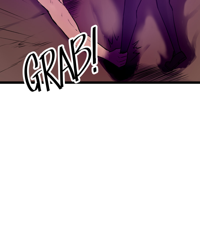 Everywhere & Nowhere (Discover) Chapter 222 page 26 - 
