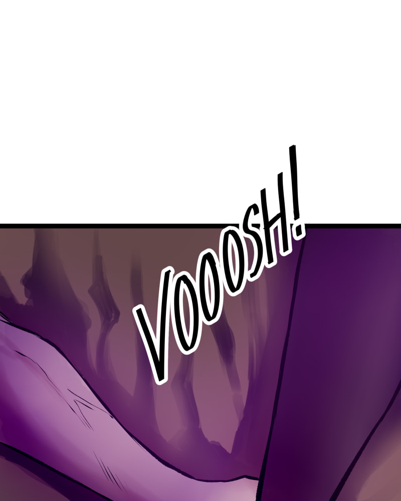 Everywhere & Nowhere (Discover) Chapter 222 page 27 - 