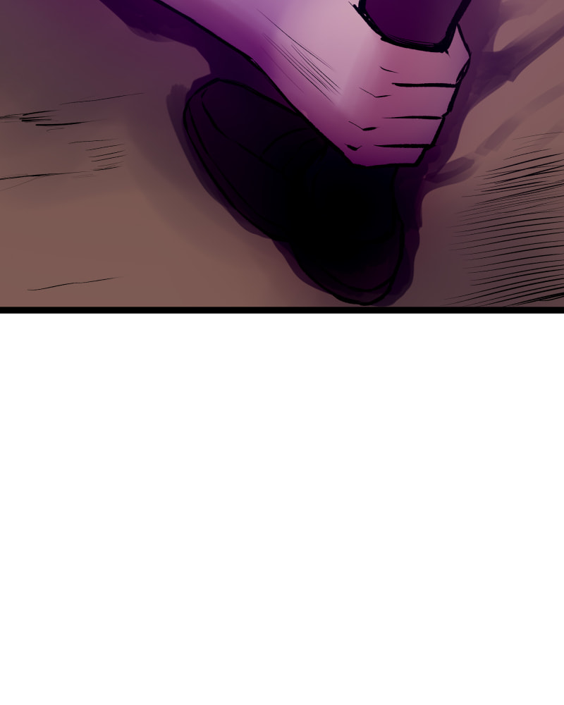 Everywhere & Nowhere (Discover) Chapter 222 page 28 - 