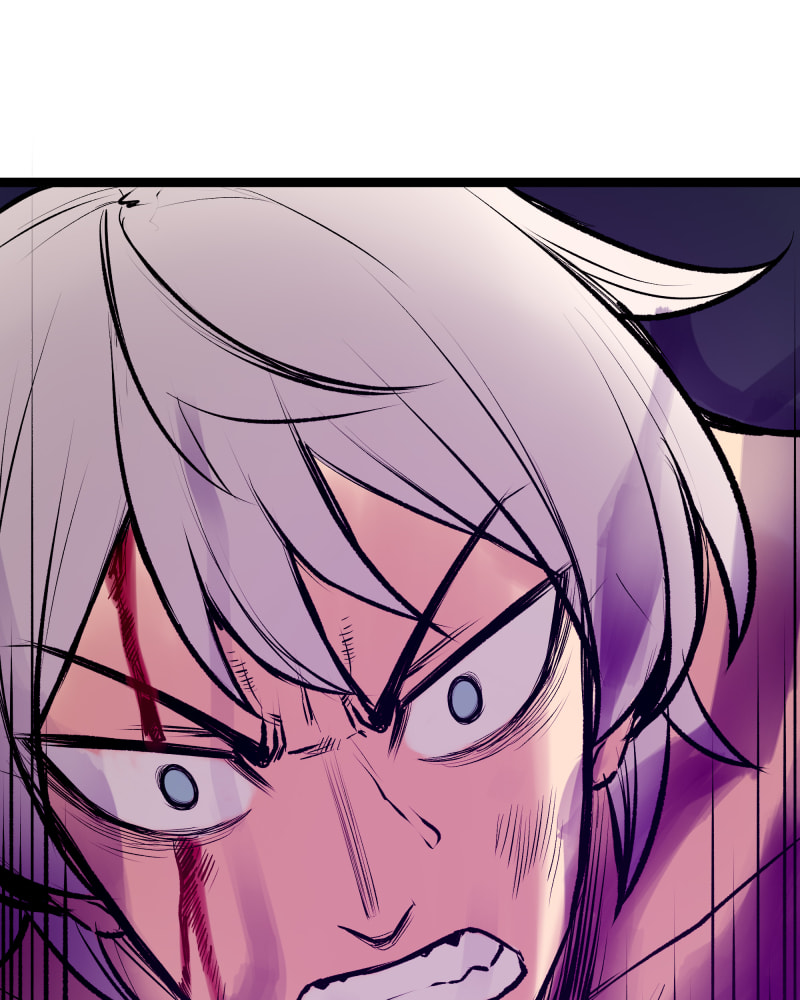 Everywhere & Nowhere (Discover) Chapter 222 page 29 - 