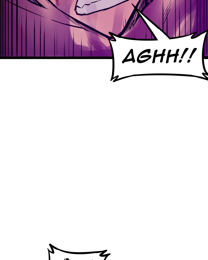 Everywhere & Nowhere (Discover) Chapter 222 page 30 - 