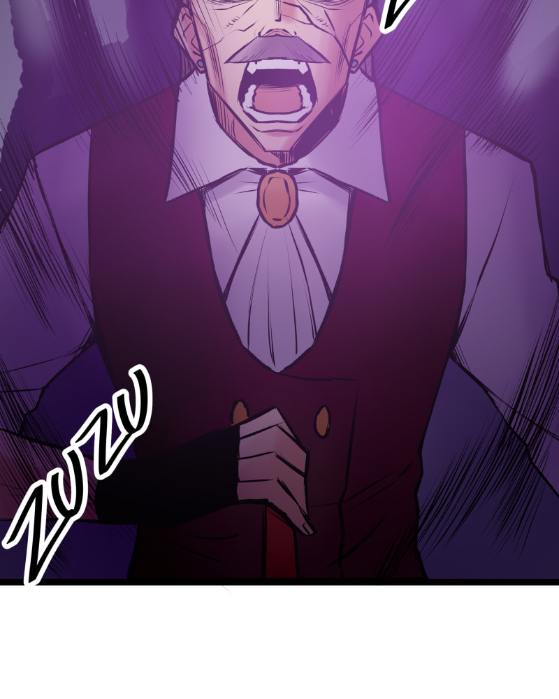 Everywhere & Nowhere (Discover) Chapter 222 page 4 - 