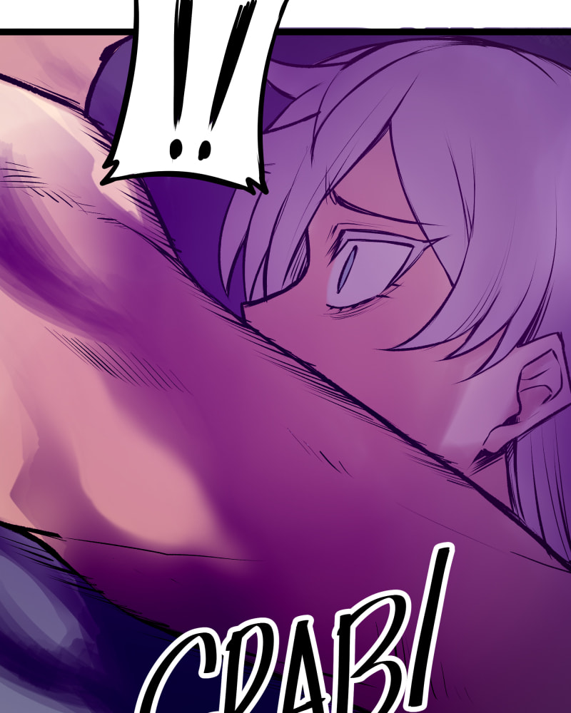 Everywhere & Nowhere (Discover) Chapter 222 page 31 - 