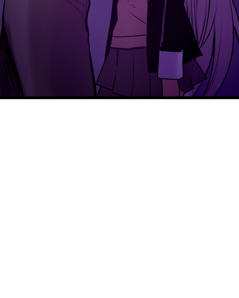 Everywhere & Nowhere (Discover) Chapter 222 page 34 - 