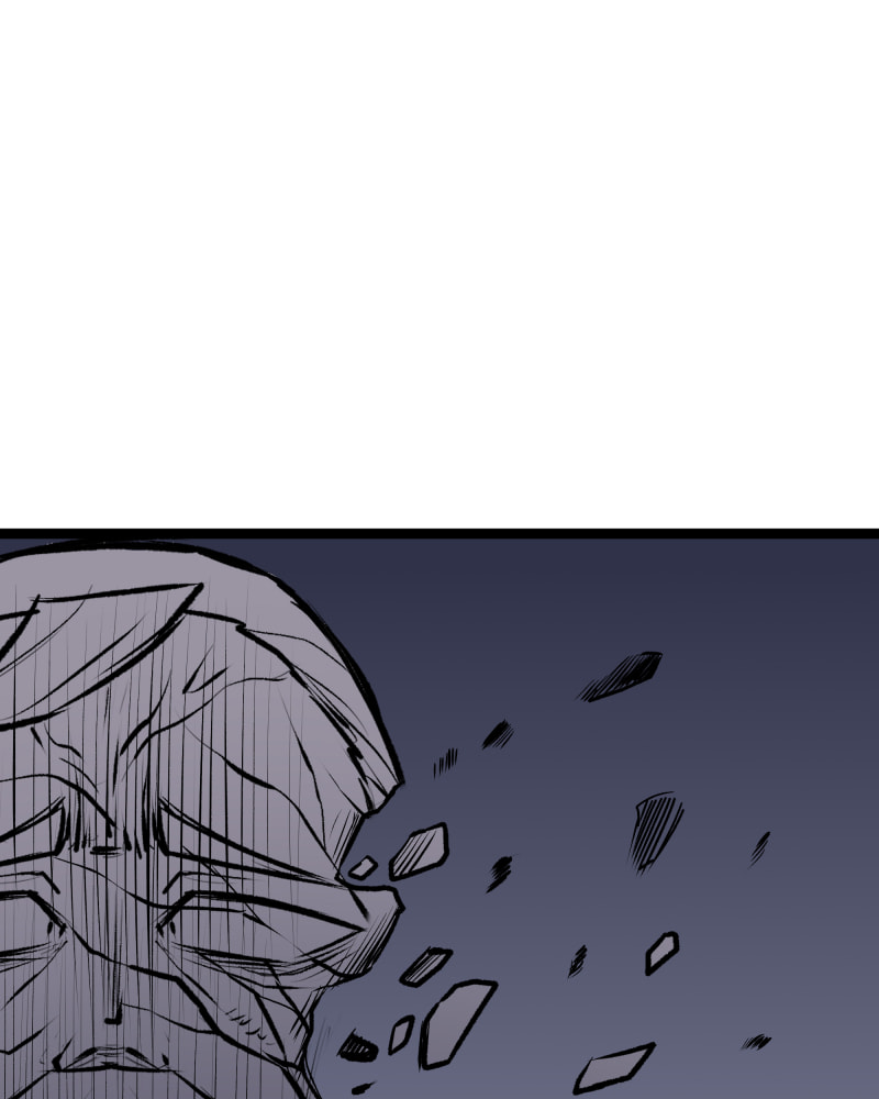 Everywhere & Nowhere (Discover) Chapter 222 page 5 - 