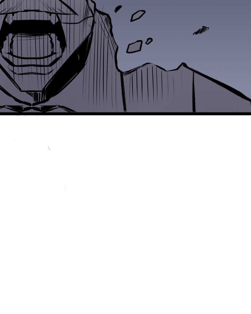 Everywhere & Nowhere (Discover) Chapter 222 page 6 - 