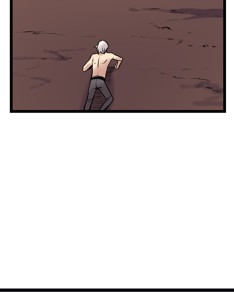 Everywhere & Nowhere (Discover) Chapter 222 page 8 - 