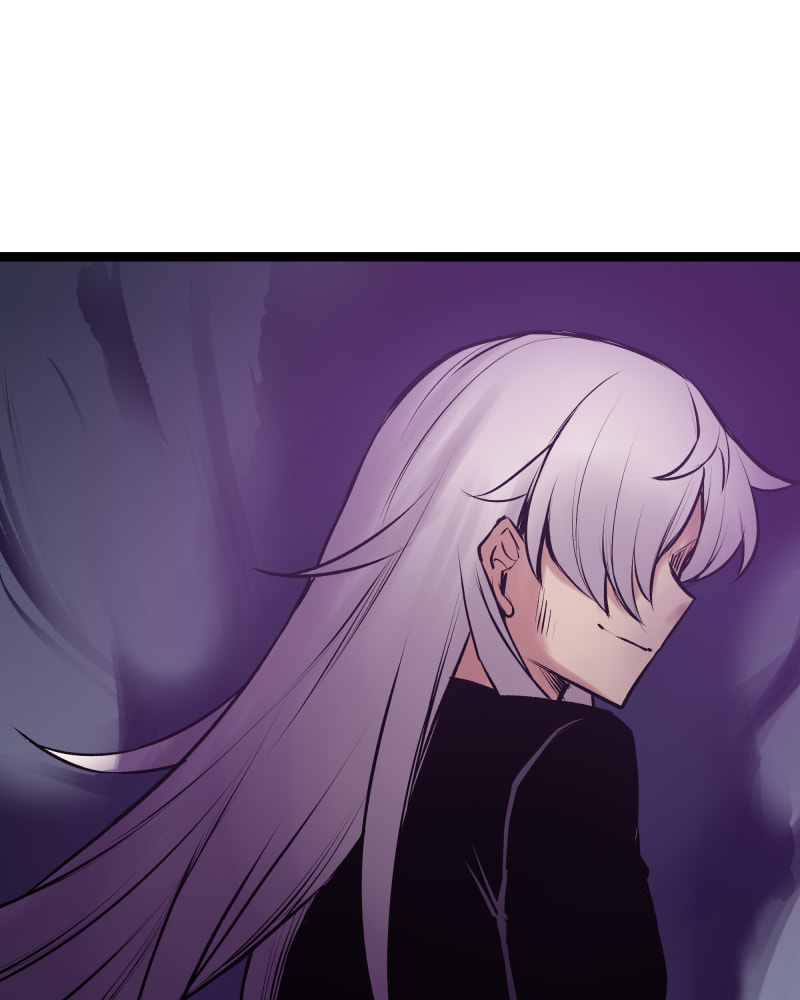 Everywhere & Nowhere (Discover) Chapter 222 page 10 - 