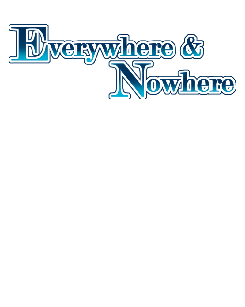 Everywhere & Nowhere (Discover) Chapter 223 page 2 - 