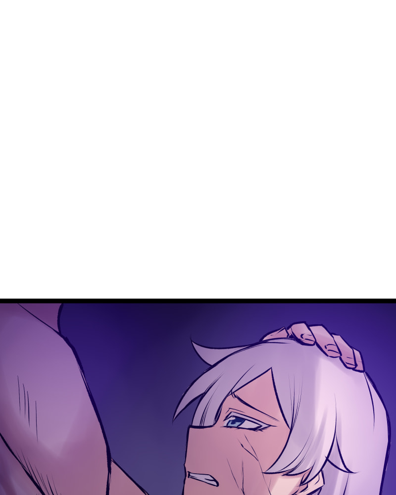 Everywhere & Nowhere (Discover) Chapter 223 page 11 - 