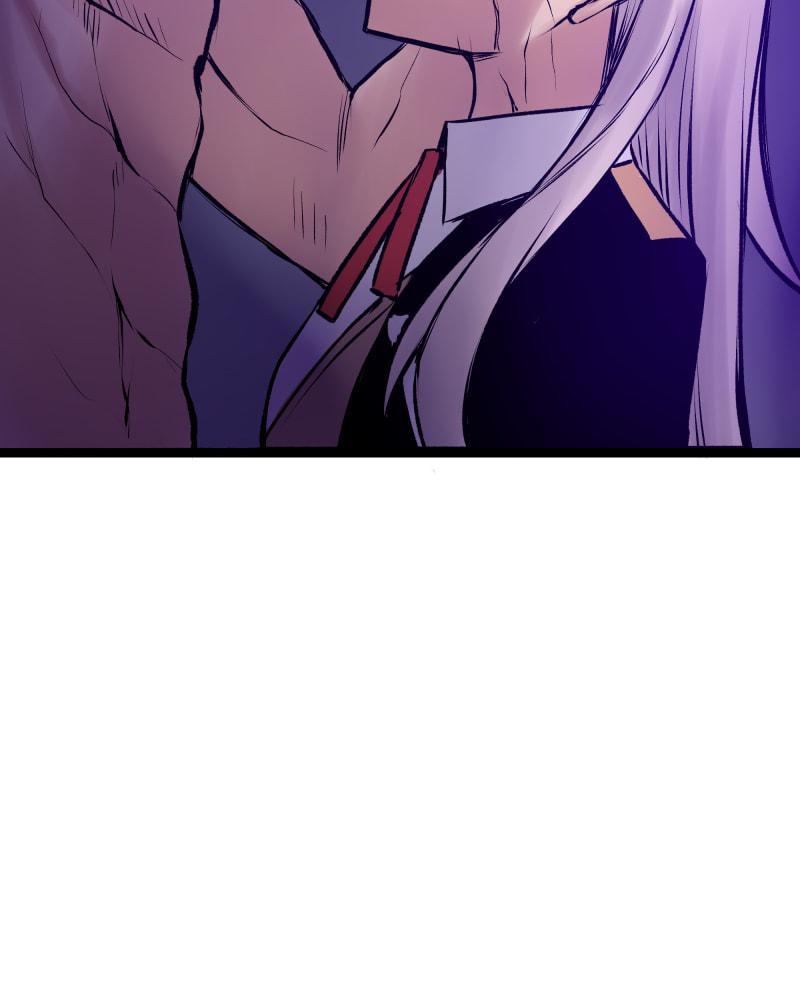 Everywhere & Nowhere (Discover) Chapter 223 page 12 - 