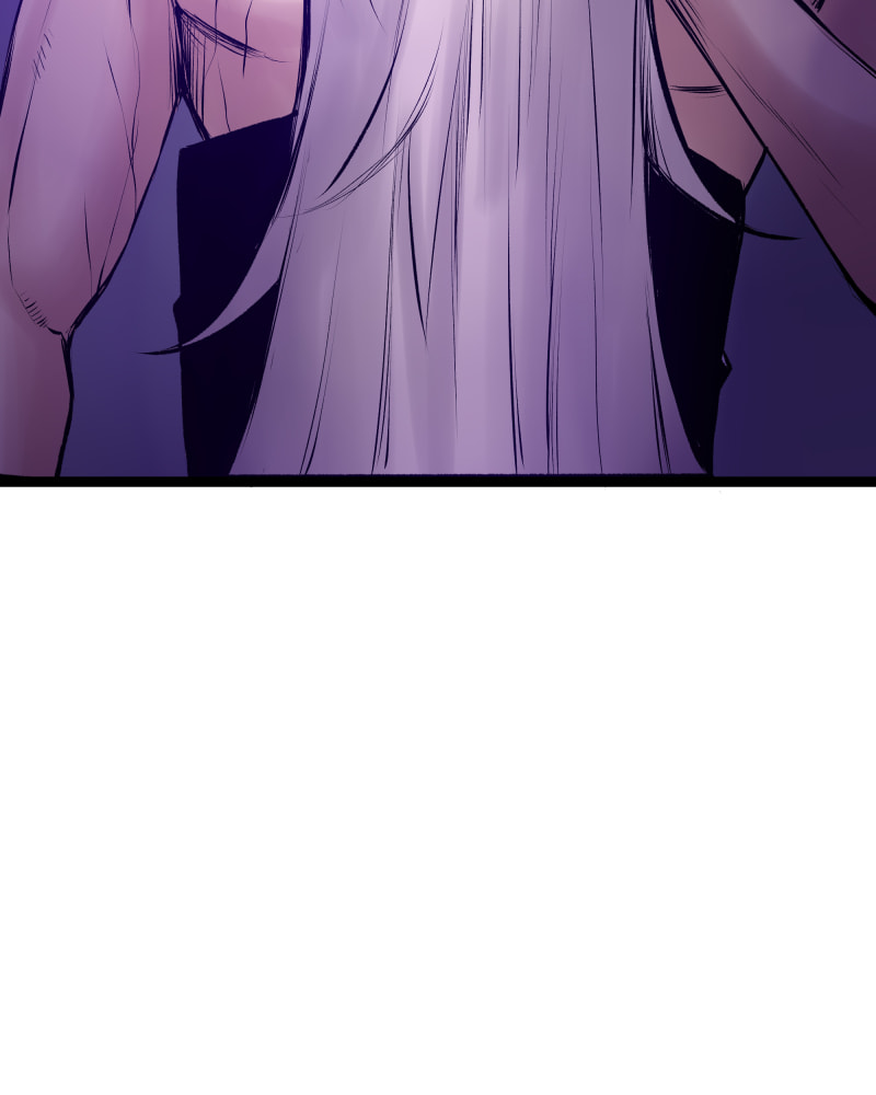 Everywhere & Nowhere (Discover) Chapter 223 page 14 - 