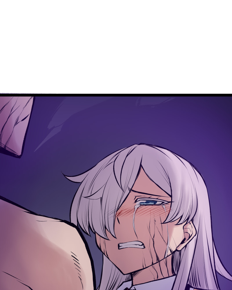 Everywhere & Nowhere (Discover) Chapter 223 page 15 - 