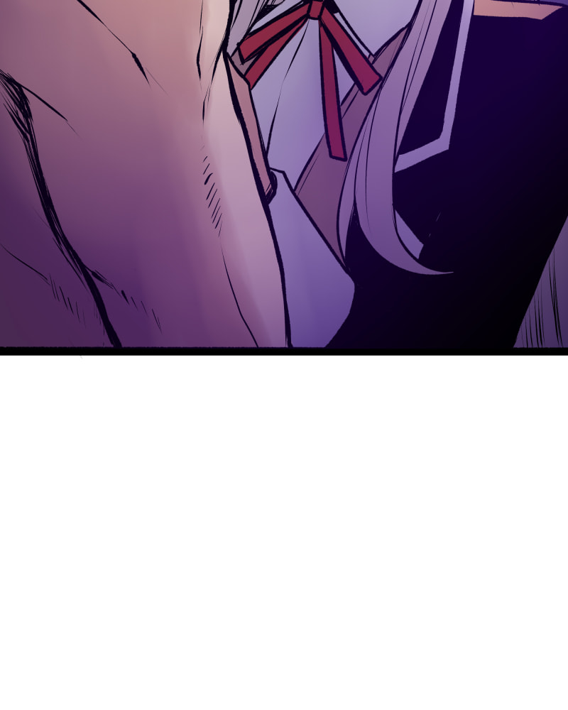 Everywhere & Nowhere (Discover) Chapter 223 page 16 - 