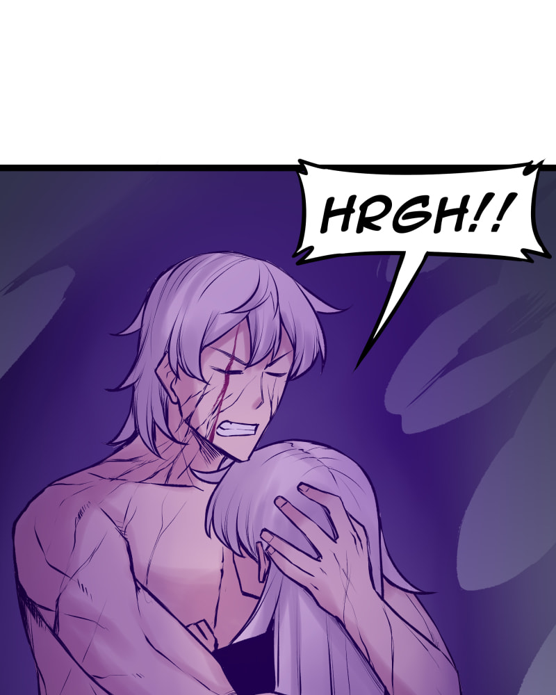 Everywhere & Nowhere (Discover) Chapter 223 page 17 - 