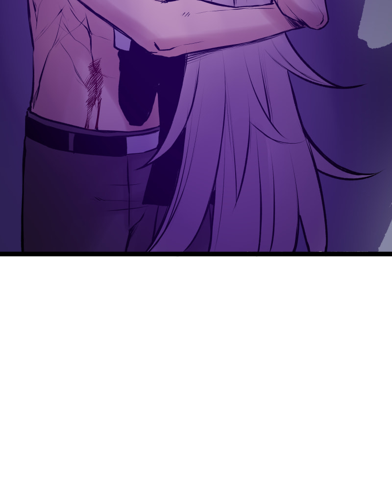 Everywhere & Nowhere (Discover) Chapter 223 page 18 - 
