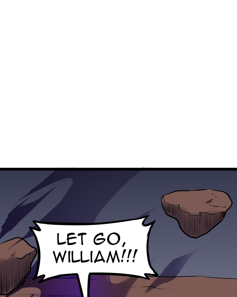 Everywhere & Nowhere (Discover) Chapter 223 page 3 - 