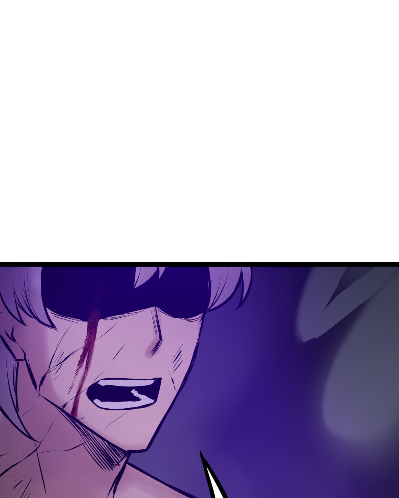 Everywhere & Nowhere (Discover) Chapter 223 page 5 - 