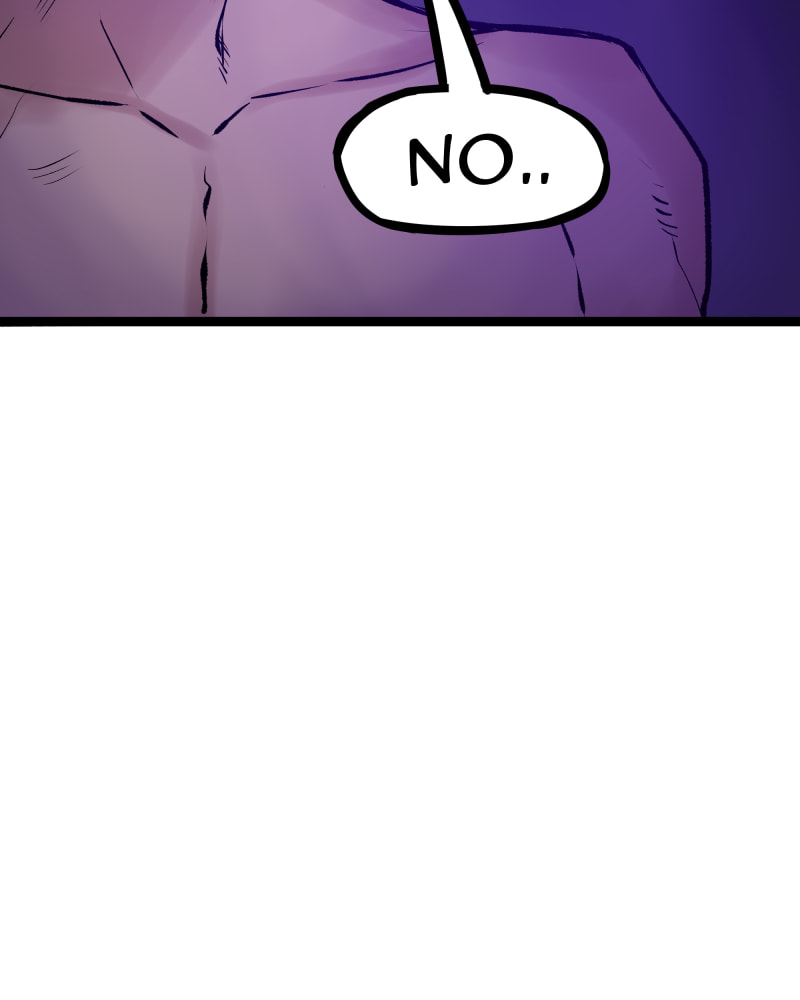 Everywhere & Nowhere (Discover) Chapter 223 page 6 - 