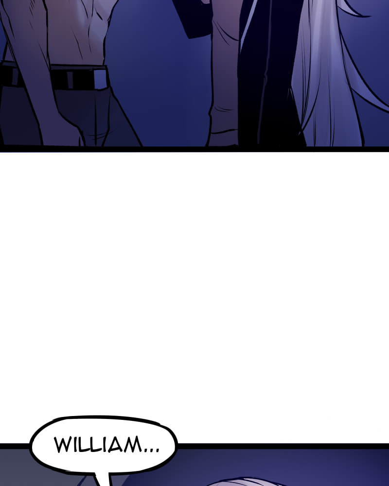 Everywhere & Nowhere (Discover) Chapter 224 page 11 - 