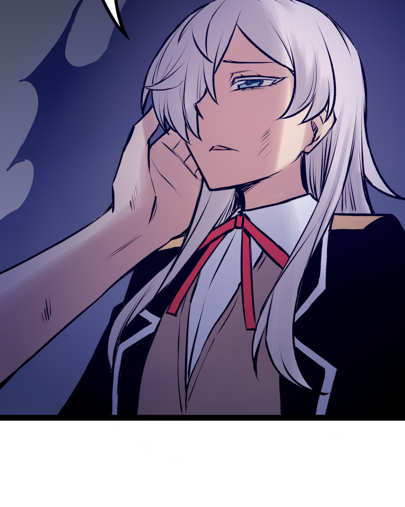 Everywhere & Nowhere (Discover) Chapter 224 page 12 - 