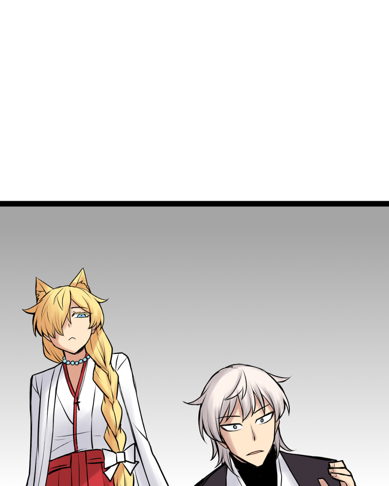 Everywhere & Nowhere (Discover) Chapter 224 page 13 - 