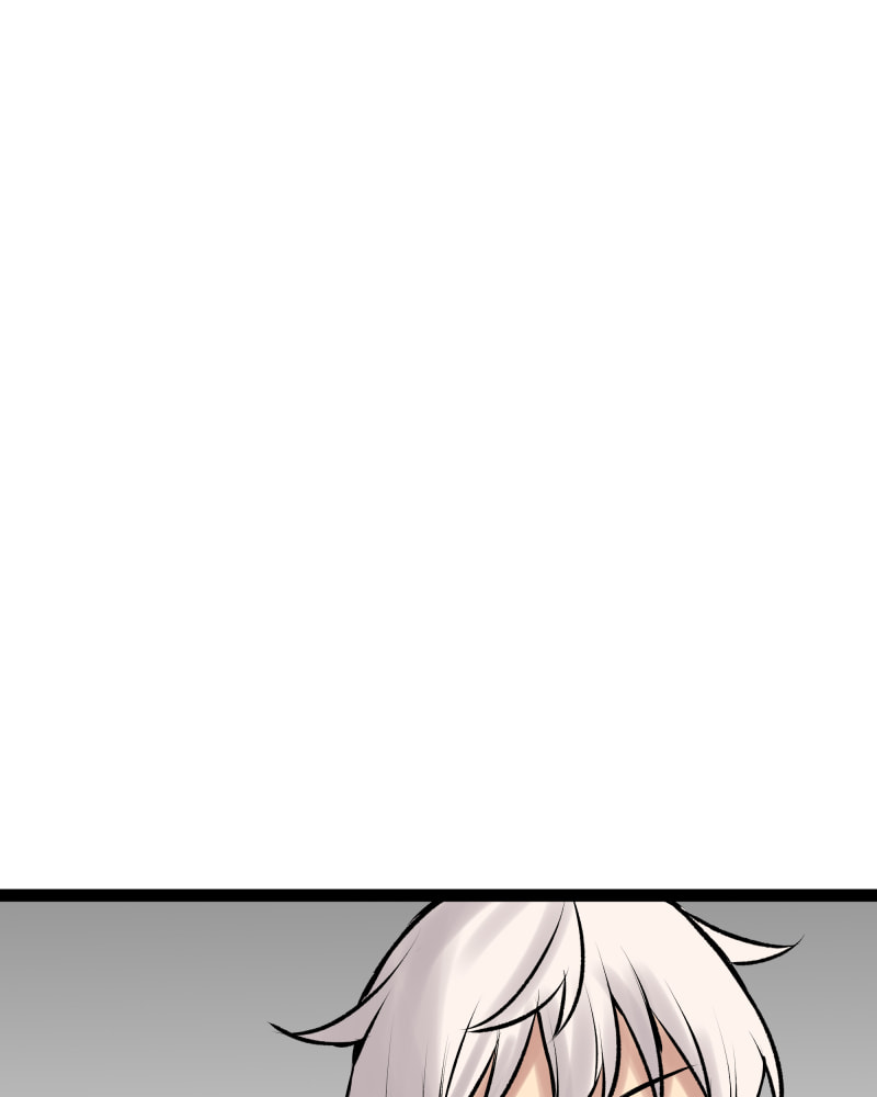 Everywhere & Nowhere (Discover) Chapter 224 page 15 - 