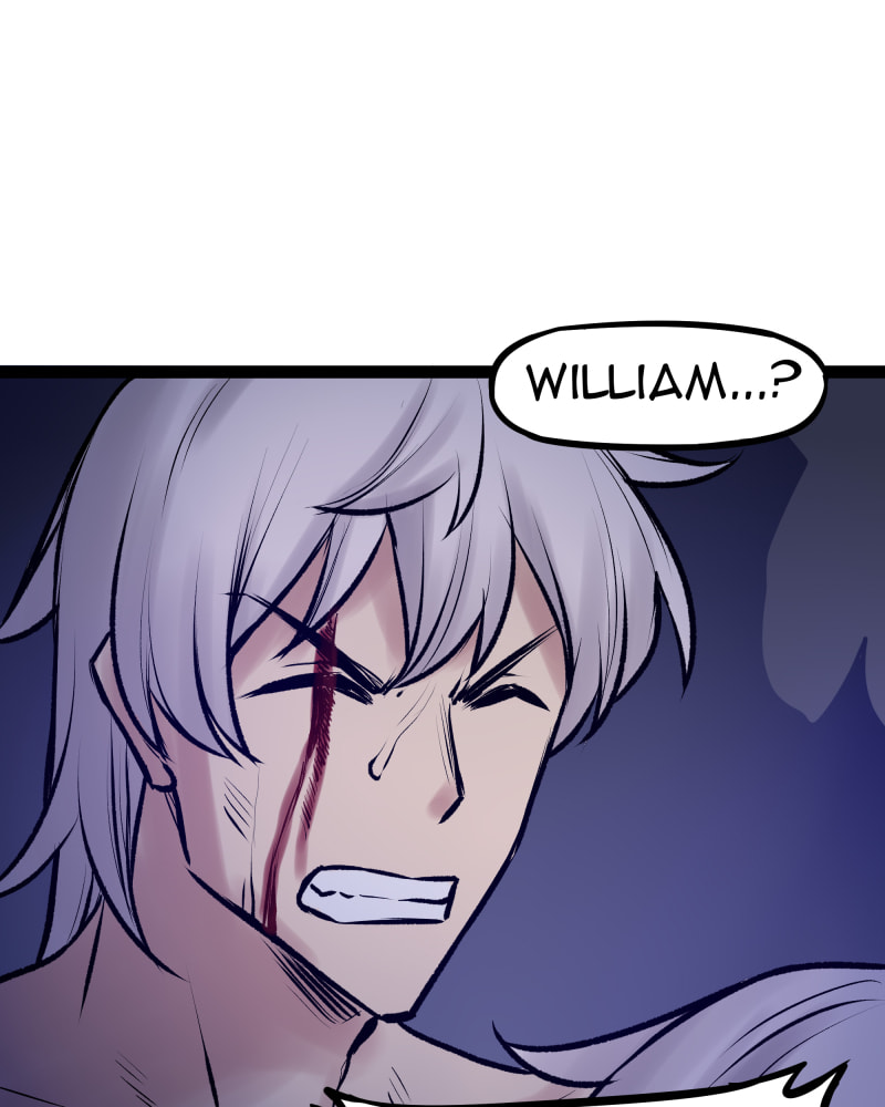 Everywhere & Nowhere (Discover) Chapter 224 page 3 - 